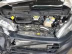 2024 Dodge RAM Promaster 2500 2500 High