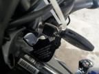 2023 Harley-Davidson RH1250 S