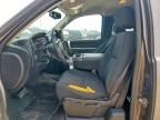 2012 Chevrolet Silverado C1500 LT