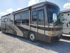 2006 Roadmaster Rail LF4F