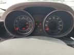 2008 Acura Mdx Technology