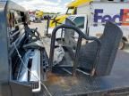 2018 Ford F350 Super Duty