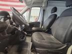 2014 Dodge RAM Promaster 2500 2500 High