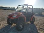 2009 Arctic Cat Cat