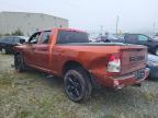 2023 Dodge Ram 1500 Classic Tradesman