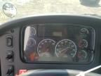 2012 Freightliner M2 106 MED-Trucks Semi Truck