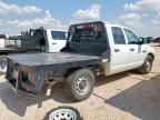 2009 Dodge RAM 2500