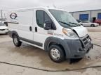 2018 Dodge RAM Promaster 1500 1500 Standard