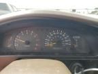 2000 Toyota Tacoma Xtracab