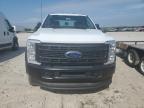 2024 Ford F550 Super Duty Super Duty