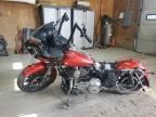 2013 Harley-Davidson Fltrx Road Glide Custom
