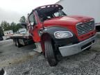 2024 Freightliner Business Class M2 Rollback Truck