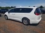 2025 Chrysler Voyager LX