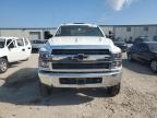 2023 Chevrolet Silverado Truck Cab AND Chassis
