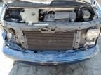 2001 Chevrolet Express G1500