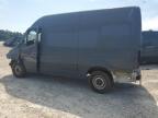 2019 Mercedes-Benz Sprinter 2500