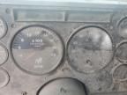1999 Mack CH613 ROLL-OFF Container Truck