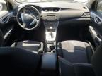 2014 Niss Sentra s