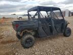 2025 Polaris Ranger Crew 100 Premium-ATV AND Utility Vehicles