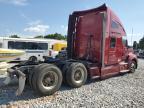 2018 Kenworth T680 Semi Truck