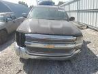 2016 Chev Rolet Silverado K1500 LT