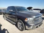 2014 Dodge RAM 1500 SLT