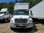 2008 Freightliner M2 106 Medium Duty