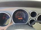 2008 Toyota Tundra Double Cab