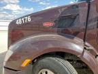 2014 Peterbilt 579 Semi Truck