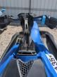 2022 Seadoo RTX