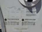 2012 Cedar Creek 30RLBS-RVS RV
