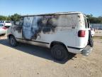 1999 Dodge RAM Van 3500 127
