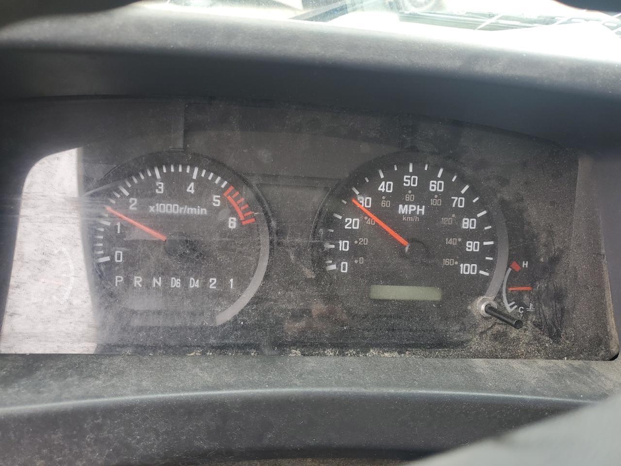 2022 Isuzu NPR HD