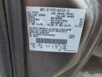 2004 Ford F250 Super Duty
