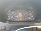 2015 Freightliner Sprinter 3500