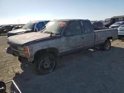 1990 Chevrolet Silverado for sale in Antelope, CA
