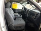 2018 Dodge RAM 1500 ST