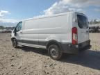 2016 Ford Transit T-250