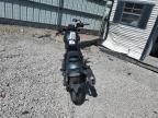 2023 Honda CMX1100 A