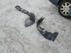 2004 Buick Park Avenue