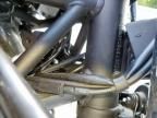 2025 Kawasaki EX650 R