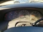 1998 Ford F150