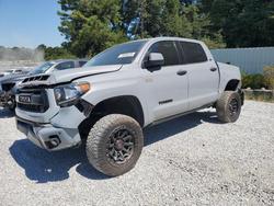 2020 Toyota Tundra Crewmax SR5 for sale in Fairburn, GA