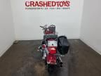 2004 Harley-Davidson Flstci