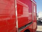 2023 Kenworth T600 Delivery Truck