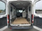 2015 Ford Transit T-150