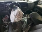 2007 Dodge RAM 1500 ST