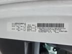 2014 Dodge RAM Promaster 1500 1500 Standard