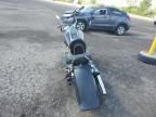 2003 Suzuki VL1500