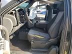 2009 Chevrolet Silverado K1500
